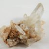 Natural Quartz Crystal