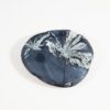 Chrysantemum Stone