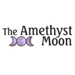 Therese  🌙The Amethyst Moon